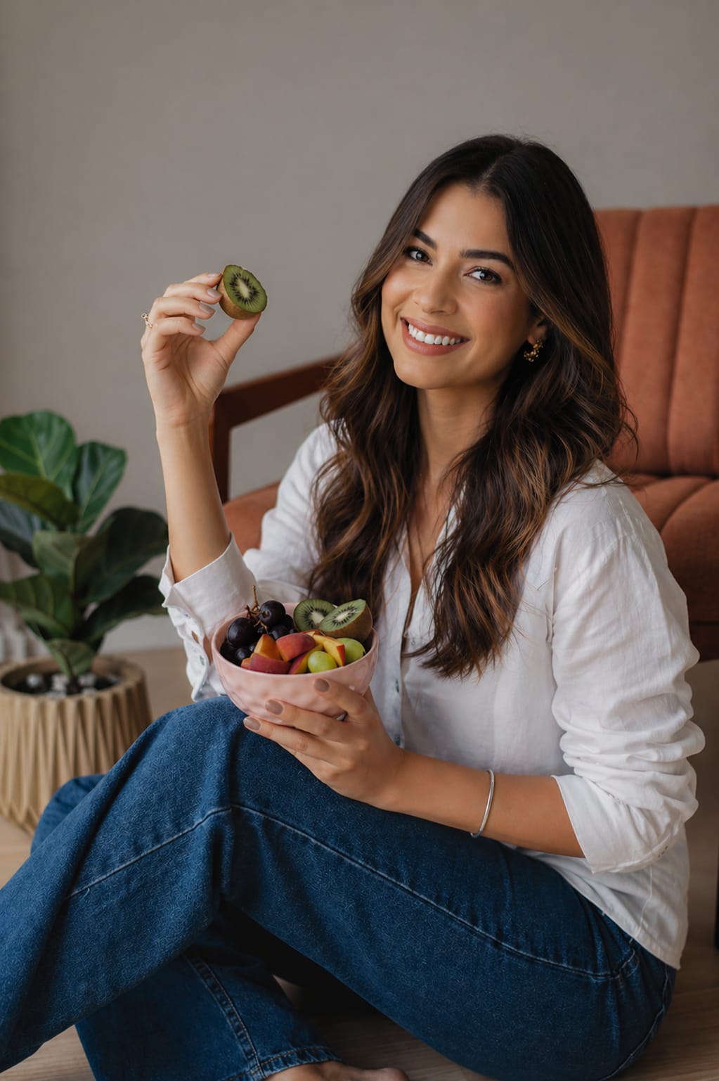 Nutri Joana Beatriz
